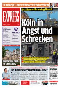 Vorschaubild für 