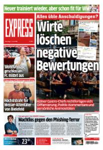 Vorschaubild für 