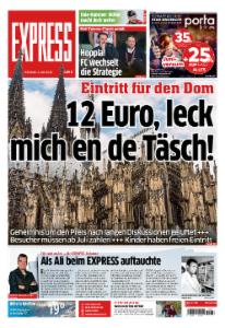 Vorschaubild für 