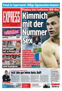Vorschaubild für 