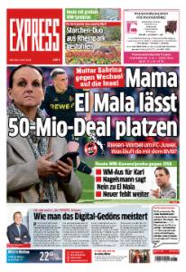 Vorschaubild für 