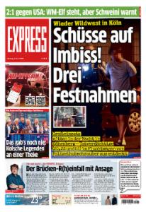 Vorschaubild für 