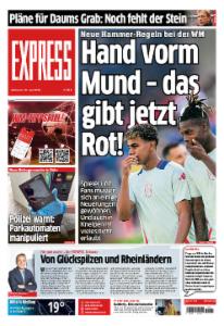 Vorschaubild für 