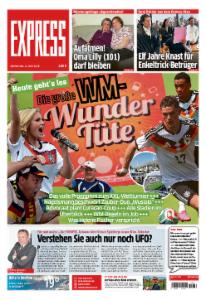 Vorschaubild für 