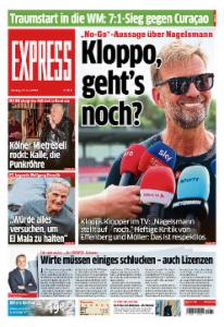 Vorschaubild für 