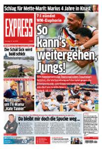 Vorschaubild für 