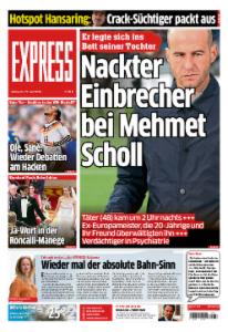 Vorschaubild für 