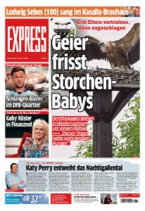 Vorschaubild für 