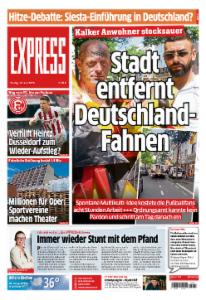 Vorschaubild für 