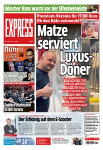 Vorschaubild für 