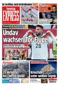 Vorschaubild für 