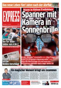 Vorschaubild für 