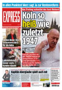 Vorschaubild für 