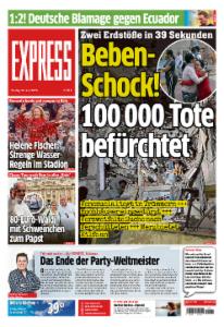 Vorschaubild für 