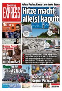 Vorschaubild für 