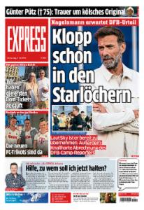 Vorschaubild für 