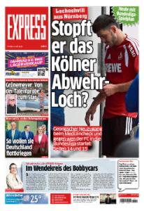 Vorschaubild für 