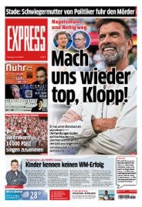 Vorschaubild für 