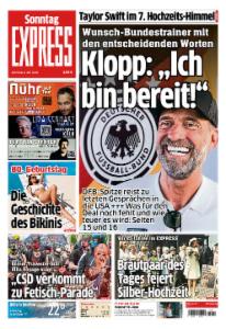 Vorschaubild für 