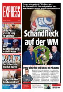 Vorschaubild für 