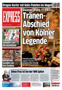 Vorschaubild für 