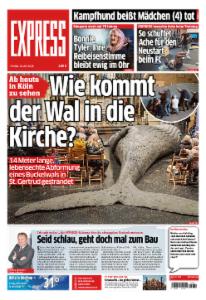 Vorschaubild für 