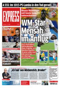 Vorschaubild für 