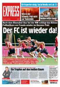 Vorschaubild für 