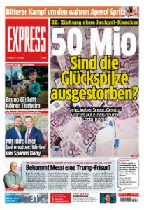 Vorschaubild für 