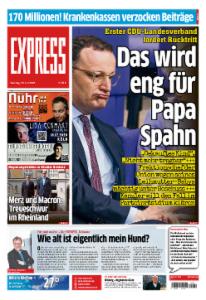 Vorschaubild für 