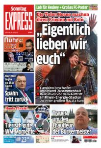 Vorschaubild für 