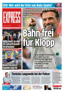 Vorschaubild für 