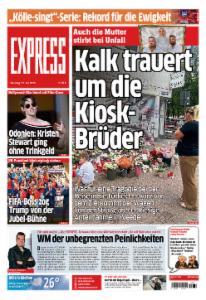Vorschaubild für 
