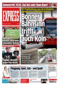 Vorschaubild für 