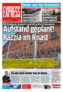 Vorschaubild für 