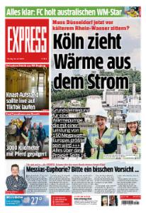 Vorschaubild für 