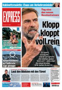 Vorschaubild für 
