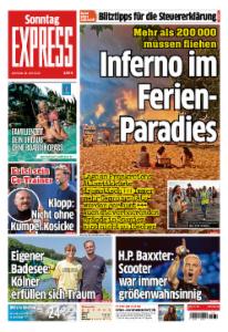 Vorschaubild für 