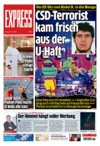 Vorschaubild für 
