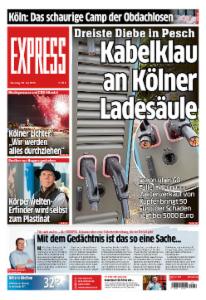 Vorschaubild für 