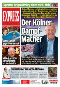 Vorschaubild für 