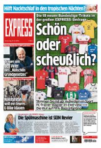 Vorschaubild für 