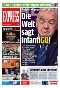 Vorschaubild für 