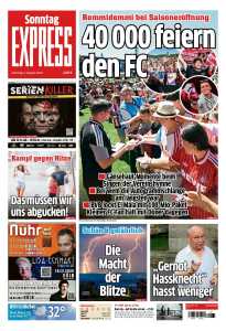 Vorschaubild für 