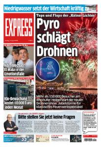 Vorschaubild für 