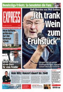 Vorschaubild für 
