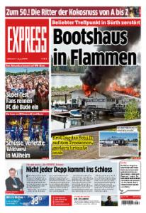 Vorschaubild für 