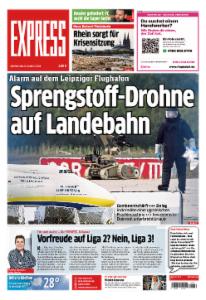 Vorschaubild für 