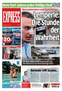 Vorschaubild für 