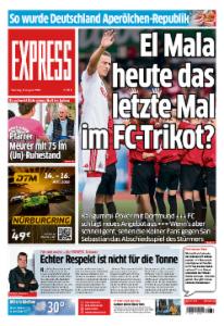 Vorschaubild für 